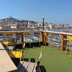 2* Hotel Hermes