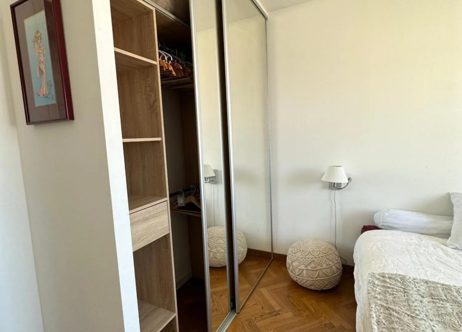 Charmant T2 - Vue Imprenable Sur Marseille 0*,  France
